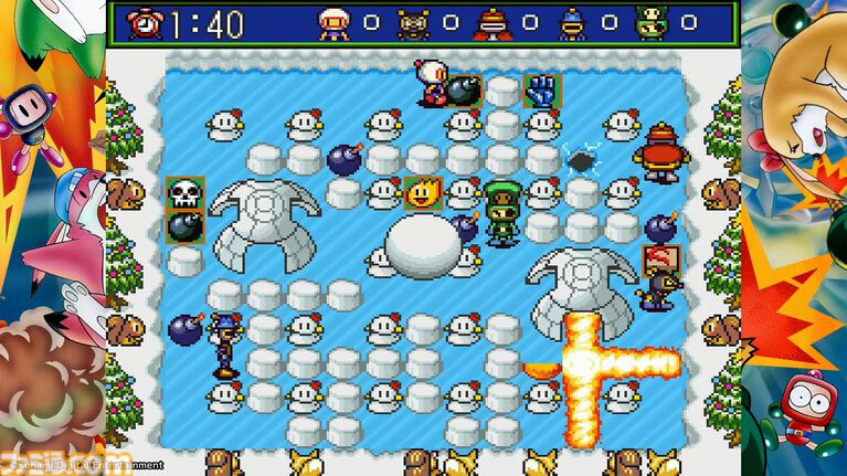 【8月発売Switch/Switch2新作ゲーム】『FF10/10-2 HDリマスター』『エルデンリング Tarnished Edition』『メタルギアソリッド マスターコレクション Vol.2』など最新作を紹介!