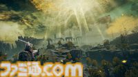 【8月発売Switch/Switch2新作ゲーム】『FF10/10-2 HDリマスター』『エルデンリング Tarnished Edition』『メタルギアソリッド マスターコレクション Vol.2』など最新作を紹介！