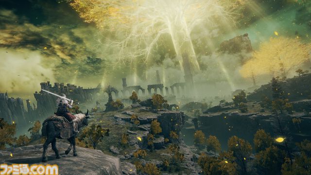 【8月発売Switch/Switch2新作ゲーム】『FF10/10-2 HDリマスター』『エルデンリング Tarnished Edition』『メタルギアソリッド マスターコレクション Vol.2』など最新作を紹介！