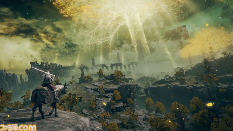 【8月発売Switch/Switch2新作ゲーム】『FF10/10-2 HDリマスター』『エルデンリング Tarnished Edition』『メタルギアソリッド マスターコレクション Vol.2』など最新作を紹介!