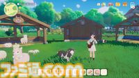 【8月発売Switch/Switch2新作ゲーム】『FF10/10-2 HDリマスター』『エルデンリング Tarnished Edition』『メタルギアソリッド マスターコレクション Vol.2』など最新作を紹介！