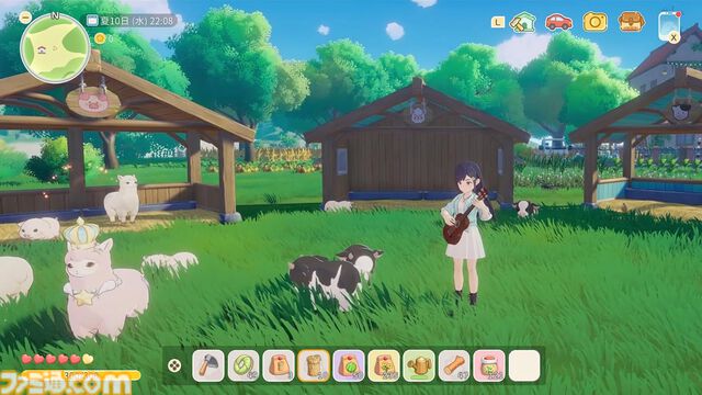 【8月発売Switch/Switch2新作ゲーム】『FF10/10-2 HDリマスター』『エルデンリング Tarnished Edition』『メタルギアソリッド マスターコレクション Vol.2』など最新作を紹介！