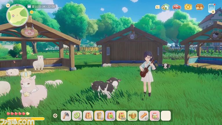 【8月発売Switch/Switch2新作ゲーム】『FF10/10-2 HDリマスター』『エルデンリング Tarnished Edition』『メタルギアソリッド マスターコレクション Vol.2』など最新作を紹介!
