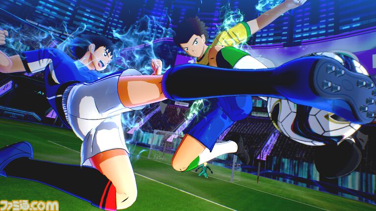 【8月発売Switch/Switch2新作ゲーム】『FF10/10-2 HDリマスター』『エルデンリング Tarnished Edition』『メタルギアソリッド マスターコレクション Vol.2』など最新作を紹介!