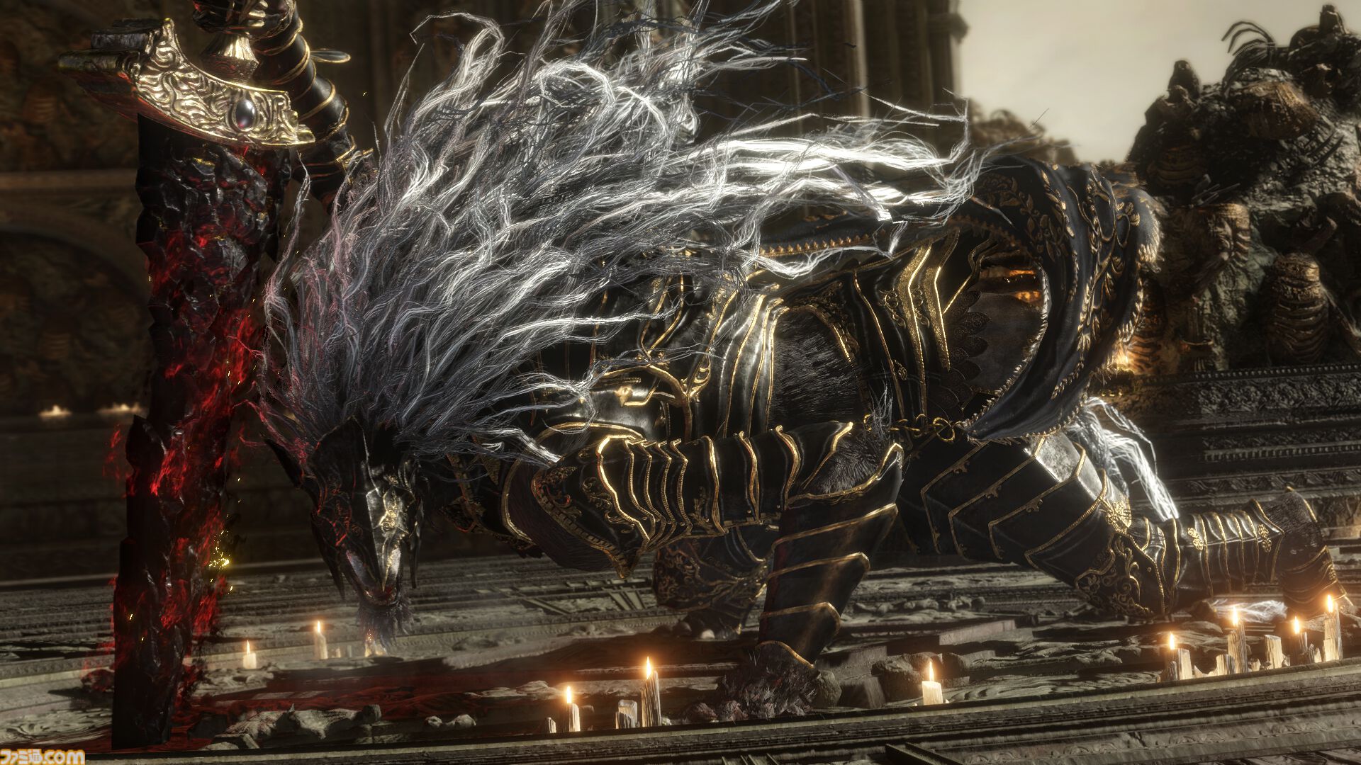 【8月発売Switch/Switch2新作ゲーム】『FF10/10-2 HDリマスター』『エルデンリング Tarnished Edition』『メタルギアソリッド マスターコレクション Vol.2』など最新作を紹介！