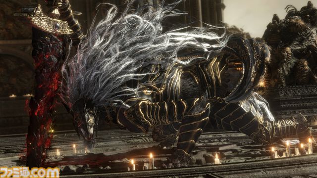 【8月発売Switch/Switch2新作ゲーム】『FF10/10-2 HDリマスター』『エルデンリング Tarnished Edition』『メタルギアソリッド マスターコレクション Vol.2』など最新作を紹介！