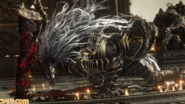 【8月発売Switch/Switch2新作ゲーム】『FF10/10-2 HDリマスター』『エルデンリング Tarnished Edition』『メタルギアソリッド マスターコレクション Vol.2』など最新作を紹介!
