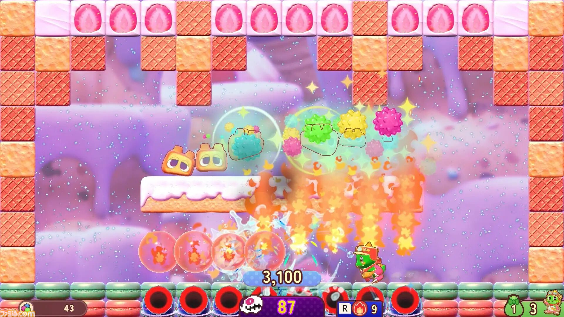 【8月発売Switch/Switch2新作ゲーム】『FF10/10-2 HDリマスター』『エルデンリング Tarnished Edition』『メタルギアソリッド マスターコレクション Vol.2』など最新作を紹介！