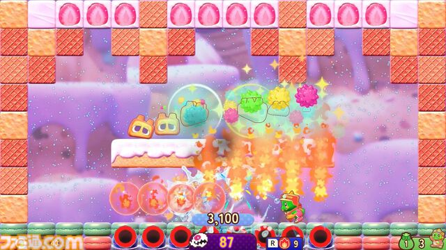 【8月発売Switch/Switch2新作ゲーム】『FF10/10-2 HDリマスター』『エルデンリング Tarnished Edition』『メタルギアソリッド マスターコレクション Vol.2』など最新作を紹介！