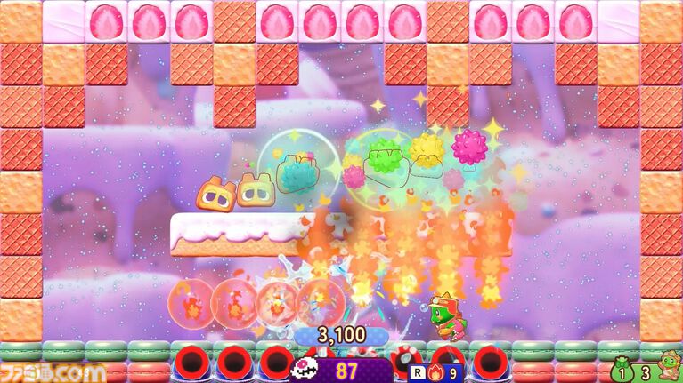 【8月発売Switch/Switch2新作ゲーム】『FF10/10-2 HDリマスター』『エルデンリング Tarnished Edition』『メタルギアソリッド マスターコレクション Vol.2』など最新作を紹介!