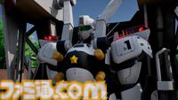 【8月発売PC新作ゲーム】『シュタゲ リブート』『ビースト・オブ・リンカネーション』『Star Wars ゼロ・カンパニー』など最新作を紹介！