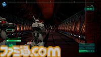 【8月発売PC新作ゲーム】『シュタゲ リブート』『ビースト・オブ・リンカネーション』『Star Wars ゼロ・カンパニー』など最新作を紹介！