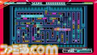 【8月発売PC新作ゲーム】『シュタゲ リブート』『ビースト・オブ・リンカネーション』『Star Wars ゼロ・カンパニー』など最新作を紹介！