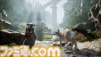 【8月発売PC新作ゲーム】『シュタゲ リブート』『ビースト・オブ・リンカネーション』『Star Wars ゼロ・カンパニー』など最新作を紹介！