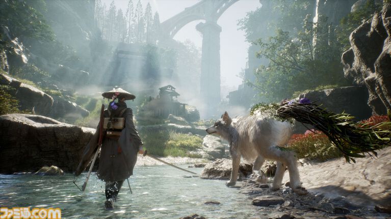 【8月発売PC新作ゲーム】『シュタゲ リブート』『ビースト・オブ・リンカネーション』『Star Wars ゼロ・カンパニー』など最新作を紹介！