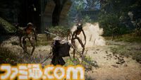 【8月発売PC新作ゲーム】『シュタゲ リブート』『ビースト・オブ・リンカネーション』『Star Wars ゼロ・カンパニー』など最新作を紹介！