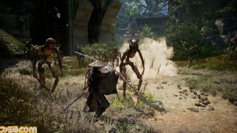 【8月発売PC新作ゲーム】『シュタゲ リブート』『ビースト・オブ・リンカネーション』『Star Wars ゼロ・カンパニー』など最新作を紹介！