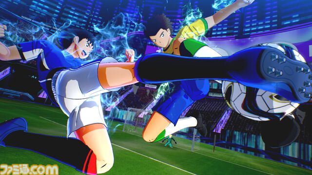 【8月発売PC新作ゲーム】『シュタゲ リブート』『ビースト・オブ・リンカネーション』『Star Wars ゼロ・カンパニー』など最新作を紹介！