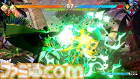 【8月発売PC新作ゲーム】『シュタゲ リブート』『ビースト・オブ・リンカネーション』『Star Wars ゼロ・カンパニー』など最新作を紹介！