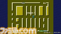 【8月発売PC新作ゲーム】『シュタゲ リブート』『ビースト・オブ・リンカネーション』『Star Wars ゼロ・カンパニー』など最新作を紹介！