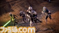 【8月発売PC新作ゲーム】『シュタゲ リブート』『ビースト・オブ・リンカネーション』『Star Wars ゼロ・カンパニー』など最新作を紹介！