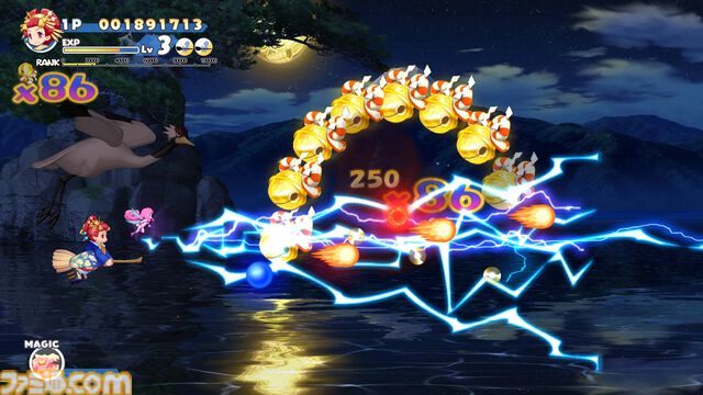 【8月発売PC新作ゲーム】『シュタゲ リブート』『ビースト・オブ・リンカネーション』『Star Wars ゼロ・カンパニー』など最新作を紹介！