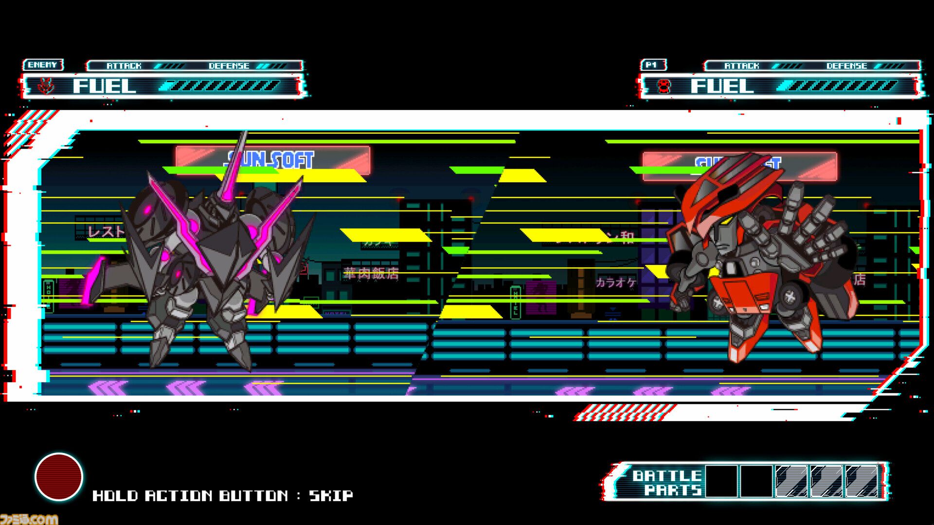 【8月発売PC新作ゲーム】『シュタゲ リブート』『ビースト・オブ・リンカネーション』『Star Wars ゼロ・カンパニー』など最新作を紹介！
