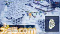 【8月発売PS5/PS4新作ゲーム】『ビースト・オブ・リンカネーション』『シュタゲ リブート』『メタルギアソリッド マスターコレクション Vol.2』など最新作を紹介！