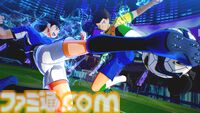 【8月発売PS5/PS4新作ゲーム】『ビースト・オブ・リンカネーション』『シュタゲ リブート』『メタルギアソリッド マスターコレクション Vol.2』など最新作を紹介！