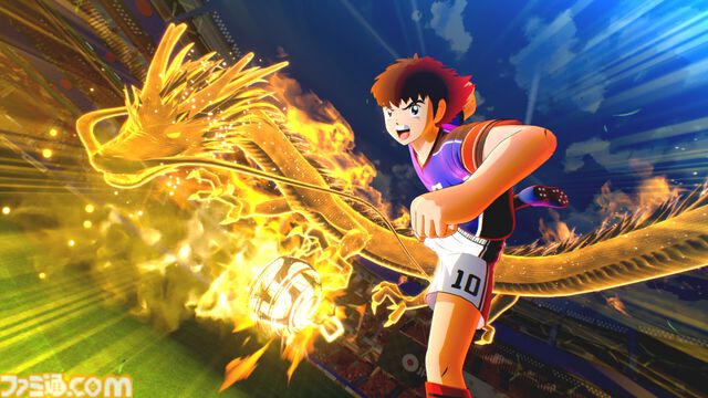 【8月発売PS5/PS4新作ゲーム】『ビースト・オブ・リンカネーション』『シュタゲ リブート』『メタルギアソリッド マスターコレクション Vol.2』など最新作を紹介！