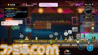 【8月発売スマホ新作ゲーム】『デイヴ・ザ・ダイバー』『NBAダンクシティ』が配信