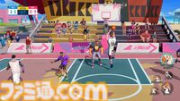 【8月発売スマホ新作ゲーム】『デイヴ・ザ・ダイバー』『NBAダンクシティ』が配信