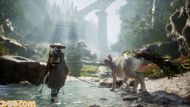 【8月発売Xbox新作ゲーム】『ビースト・オブ・リンカネーション』『Star Wars ゼロ・カンパニー』『キャプテン翼2 WORLD FIGHTERS』など最新作を紹介！