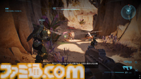 『Halo: Campaign Evolved』レビュー