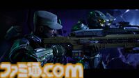 『Halo: Campaign Evolved』レビュー