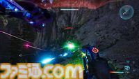 『Halo: Campaign Evolved』レビュー