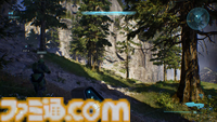 『Halo: Campaign Evolved』レビュー