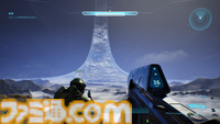 『Halo: Campaign Evolved』レビュー