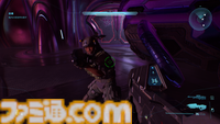 『Halo: Campaign Evolved』レビュー