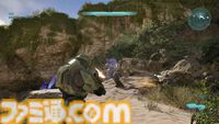 『Halo: Campaign Evolved』レビュー