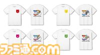 『ポケモン』BOSSコラボ第2弾が実施。フシギバナ、リザードン、カメックスの刺繍が施された歴戦のボスＧジャンやドオーの沼るクッションなどが当たるキャンペーンが開催