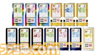 『ポケモン』BOSSコラボ第2弾が実施。フシギバナ、リザードン、カメックスの刺繍が施された歴戦のボスＧジャンやドオーの沼るクッションなどが当たるキャンペーンが開催
