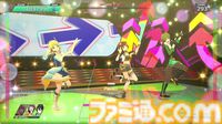 『ツアマス』新シリーズ1弾は8月6日より開始。追加アイドルとして765ASの菊地真、萩原雪歩、追加楽曲『GO MY WAY!!』、『→→→SP』が実装