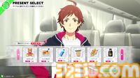 『ツアマス』新シリーズ1弾は8月6日より開始。追加アイドルとして765ASの菊地真、萩原雪歩、追加楽曲『GO MY WAY!!』、『→→→SP』が実装