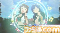 『ツアマス』新シリーズ1弾は8月6日より開始。追加アイドルとして765ASの菊地真、萩原雪歩、追加楽曲『GO MY WAY!!』、『→→→SP』が実装