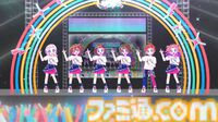 『ツアマス』新シリーズ1弾は8月6日より開始。追加アイドルとして765ASの菊地真、萩原雪歩、追加楽曲『GO MY WAY!!』、『→→→SP』が実装
