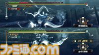 【モンハン】『モンスターハンター3（トライ）』が発売された日。水中エリアが実装！ ロアルドロスやチャナガブル、ラギアクルスの熱い狩猟シーンが忘れられない【今日は何の日？】