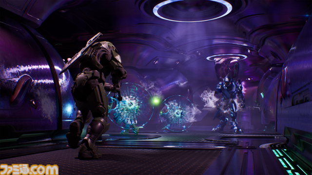 『Halo: Campaign Evolved』25年の歳月を経て全編リビルドされた魅力に迫る。マスターチーフの戦いが再び始まる【先出し週刊ファミ通】