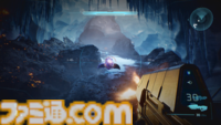 『Halo: Campaign Evolved』25年の歳月を経て全編リビルドされた魅力に迫る。マスターチーフの戦いが再び始まる【先出し週刊ファミ通】
