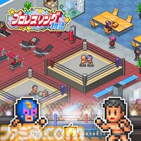 『野球部ものがたり』が150円、『ゲーム発展国++』が300円に。最大90％オフのカイロソフトPS4サマーセール開催